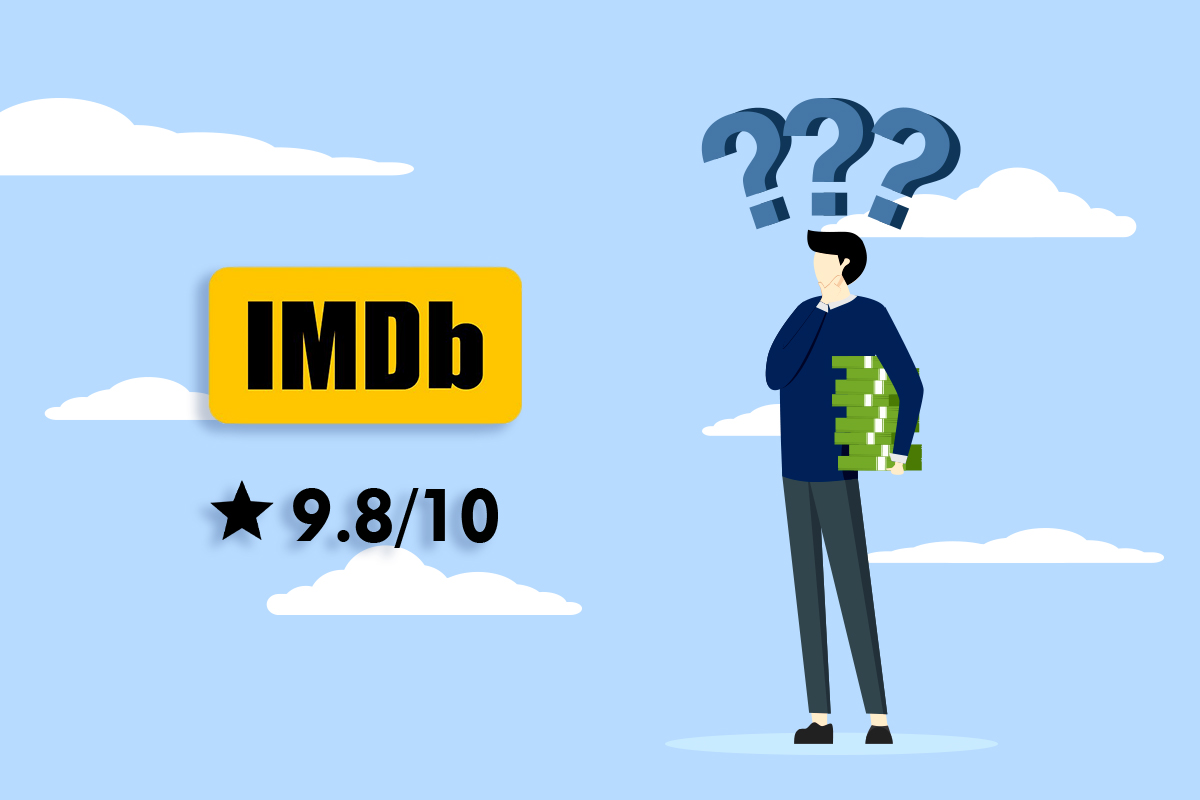 You Can't Play the Game If You Don't Know the Rules - IMDb