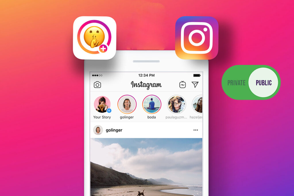 How to Get More Poll Votes on Instagram Stories: 13 Proven Ways