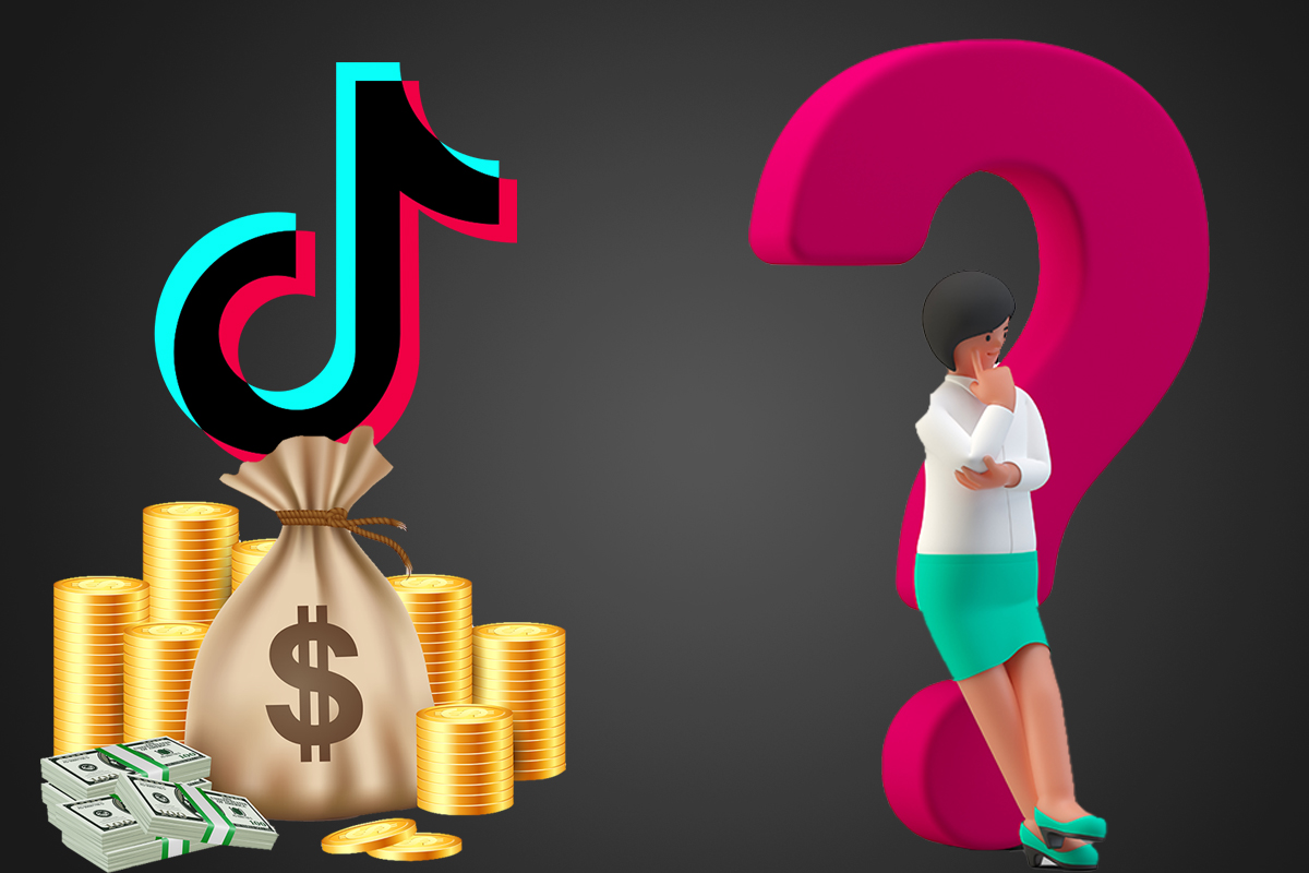 TikTok Creator Fund: Your questions answered