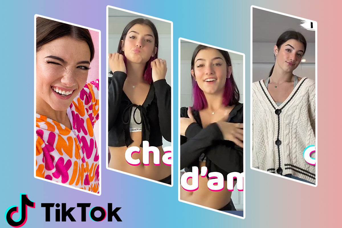 is migi and dali on netflix why is it called｜TikTok Search
