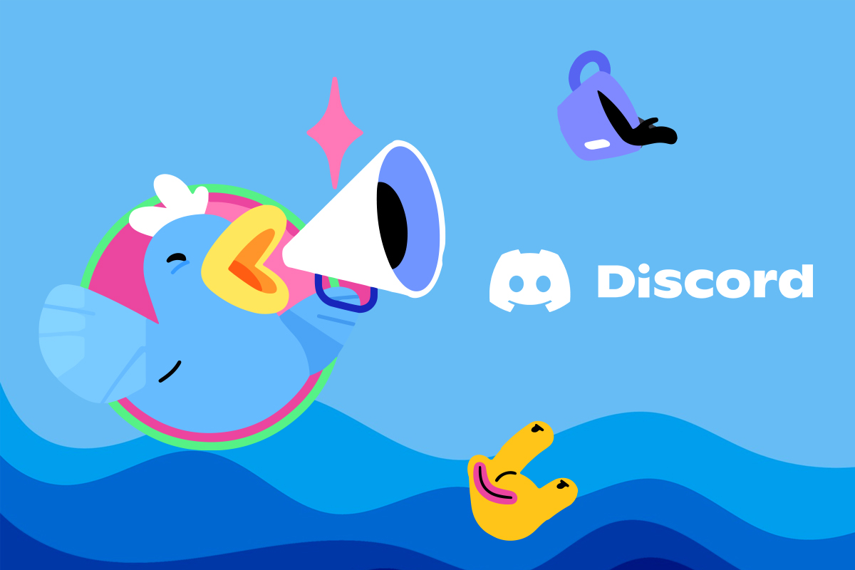 Why can't I type the word Discord on Roblox? - Quora