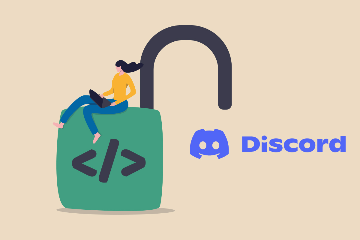 How to enable Discord Developer Mode