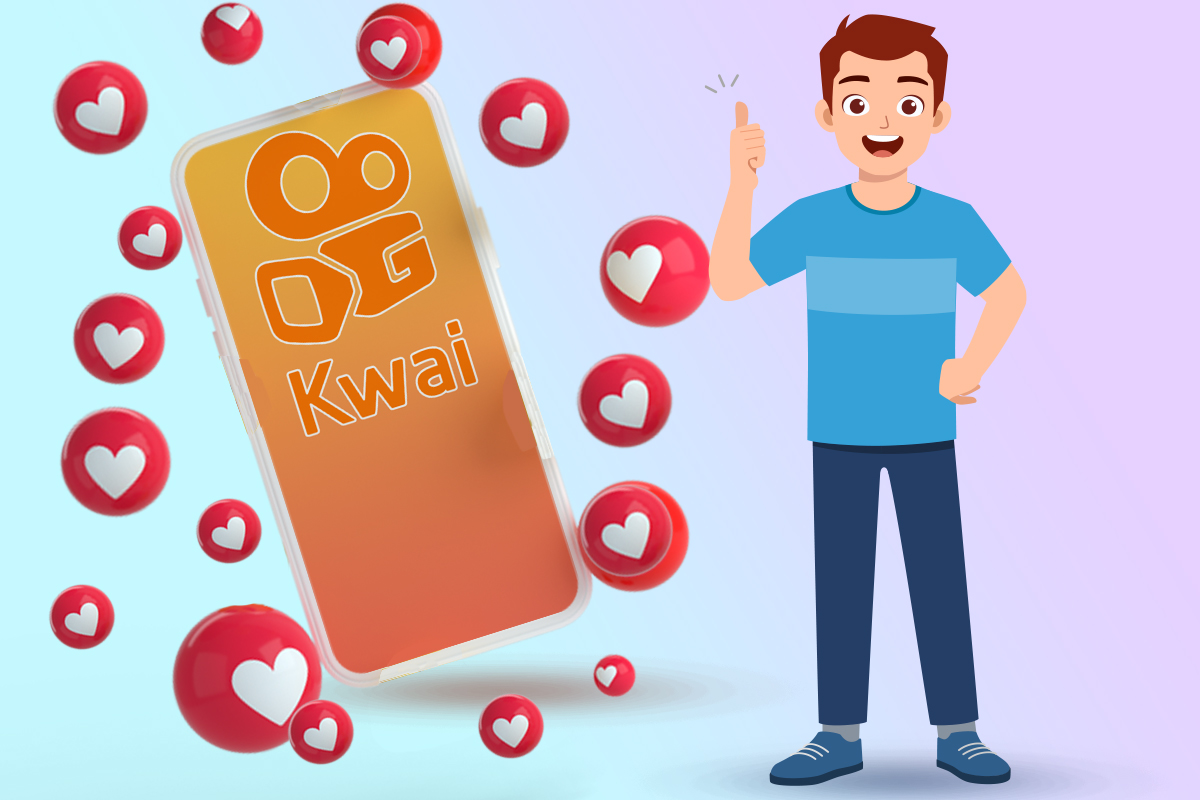 11 Proven Tips to Get More Kwai Followers